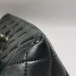 Chanel Flap Bag (Шанель) — фото 19