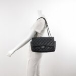 Chanel Flap Bag (Шанель) — фото 2