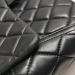 Chanel Flap Bag (Шанель) — фото 21
