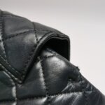 Chanel Flap Bag (Шанель) — фото 22
