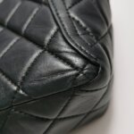 Chanel Flap Bag (Шанель) — фото 23