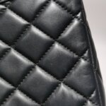 Chanel Flap Bag (Шанель) — фото 24