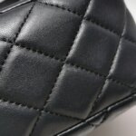 Chanel Flap Bag (Шанель) — фото 25
