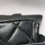 Chanel Flap Bag (Шанель) — фото 26