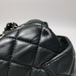 Chanel Flap Bag (Шанель) — фото 27