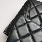 Chanel Flap Bag (Шанель) — фото 29