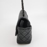 Chanel Flap Bag (Шанель) — фото 3
