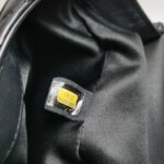 Chanel Flap Bag (Шанель) — фото 30