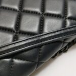 Chanel Flap Bag (Шанель) — фото 31