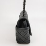 Chanel Flap Bag (Шанель) — фото 4