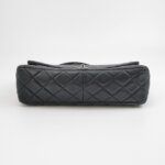 Chanel Flap Bag (Шанель) — фото 6