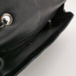 Chanel Flap Bag (Шанель) — фото 7