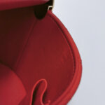Chanel Quilted Lambskin CC Crossbody (Шанель) — фото 20