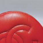 Chanel Quilted Lambskin CC Crossbody (Шанель) — фото 23