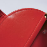 Chanel Quilted Lambskin CC Crossbody (Шанель) — фото 8