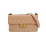 Chanel 2.55 Bag (Шанель) — миниатюра 1
