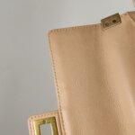 Chanel 2.55 Bag (Шанель) — фото 11