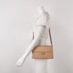 Chanel 2.55 Bag (Шанель) — фото 2