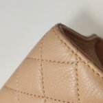 Chanel 2.55 Bag (Шанель) — фото 20