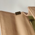 Chanel 2.55 Bag (Шанель) — фото 24