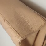 Chanel 2.55 Bag (Шанель) — фото 25