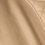Chanel 2.55 Bag (Шанель) — фото 27