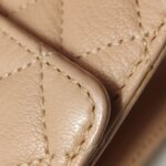 Chanel 2.55 Bag (Шанель) — фото 28