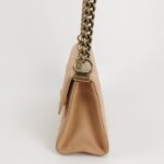Chanel 2.55 Bag (Шанель) — фото 3
