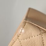 Chanel 2.55 Bag (Шанель) — фото 30