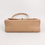 Chanel 2.55 Bag (Шанель) — фото 6