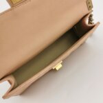 Chanel 2.55 Bag (Шанель) — фото 7
