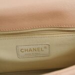 Chanel 2.55 Bag (Шанель) — фото 8