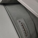 Chanel Leboy (Шанель) — фото 10