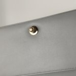 Chanel Leboy (Шанель) — фото 12