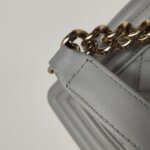 Chanel Leboy (Шанель) — фото 13