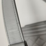 Chanel Leboy (Шанель) — фото 14