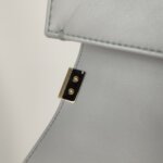 Chanel Leboy (Шанель) — фото 15