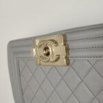Chanel Leboy (Шанель) — фото 16