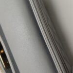 Chanel Leboy (Шанель) — фото 18