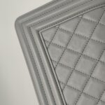 Chanel Leboy (Шанель) — фото 23