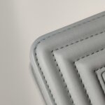 Chanel Leboy (Шанель) — фото 24