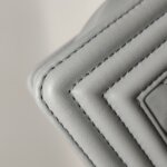 Chanel Leboy (Шанель) — фото 26