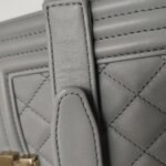 Chanel Leboy (Шанель) — фото 27