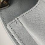 Chanel Leboy (Шанель) — фото 28
