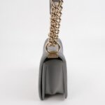 Chanel Leboy (Шанель) — фото 3