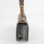 Chanel Leboy (Шанель) — фото 4