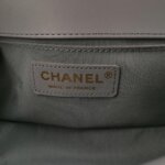 Chanel Leboy (Шанель) — фото 8