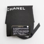 Chanel Leboy (Шанель) — фото 9