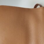 Chanel Quilted Lambskin CC Backpack (Шанель) — фото 10