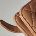 Chanel Quilted Lambskin CC Backpack (Шанель) — фото 16
